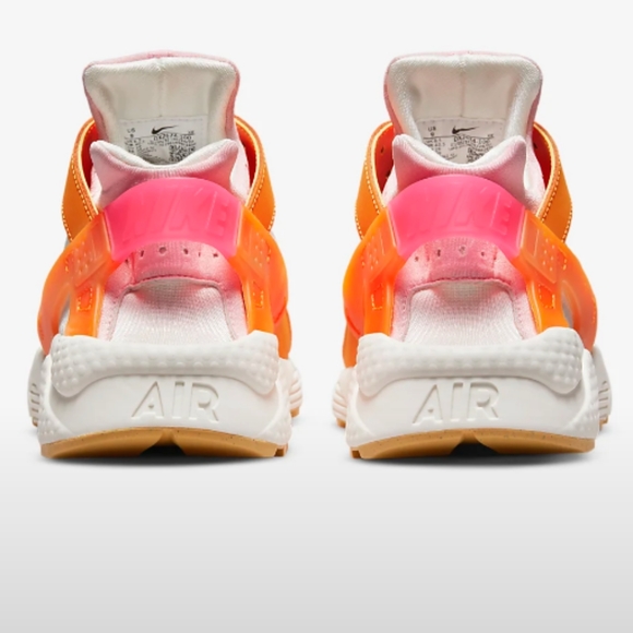 Nike Huarache - Picture 2 of 3